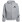 Adidas Παιδική ζακέτα Z.N.E. Full-Zip Hoodie